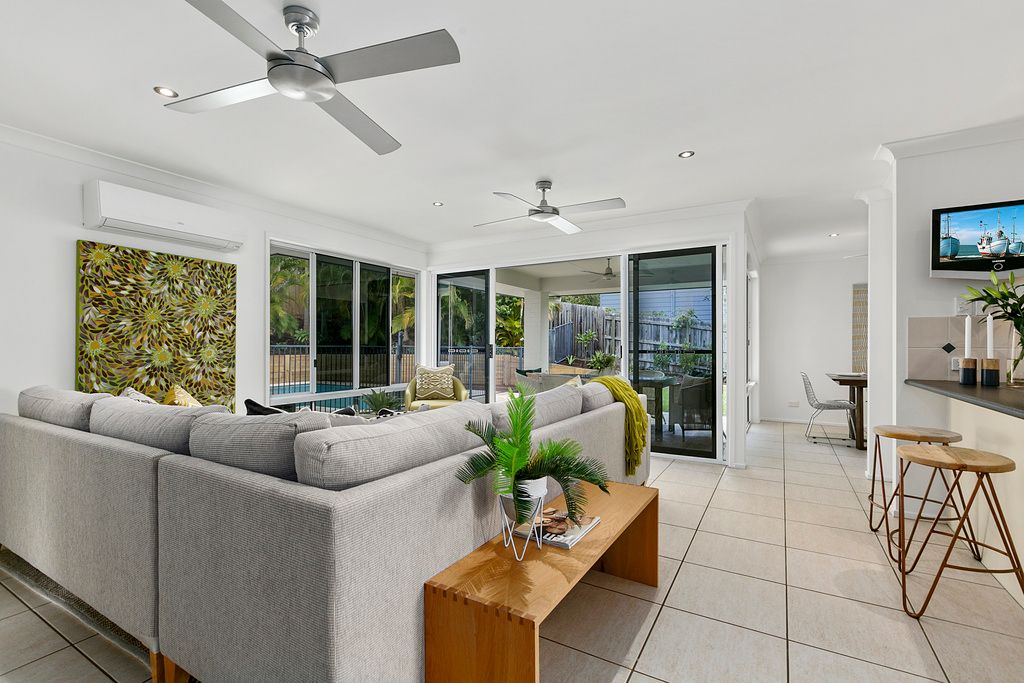 28 Lowry Street, Peregian Beach QLD 4573