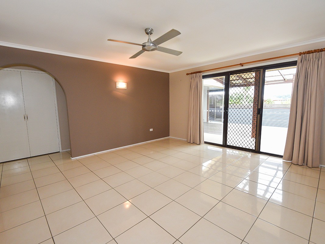 17 Kennedy Road, Bli Bli, QLD 4560