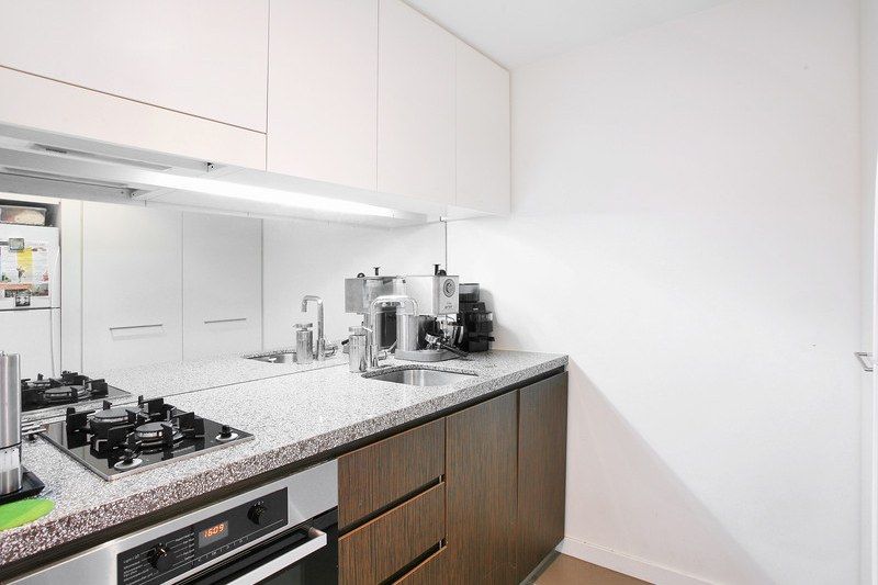 119/19-21 Grosvenor Street, Neutral Bay, NSW 2089