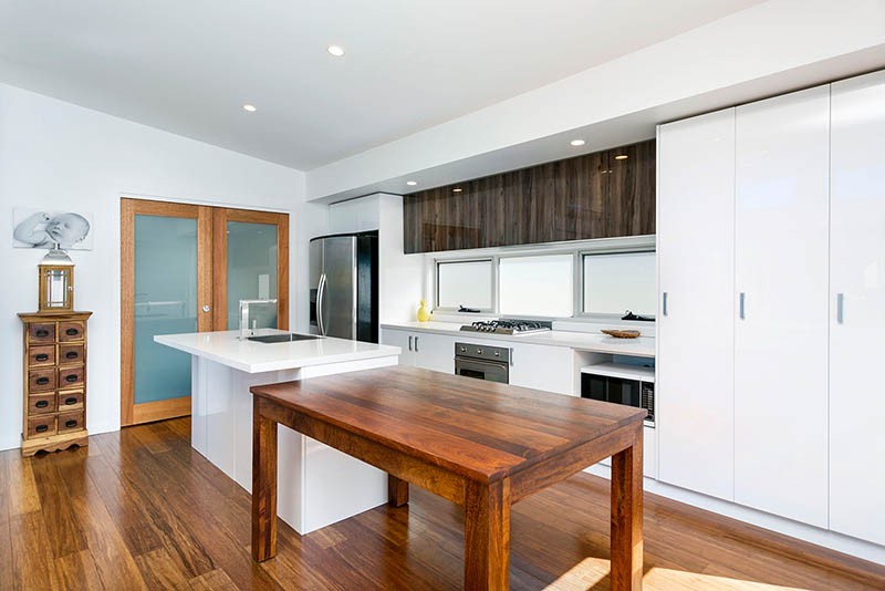Unit 2/107 Tongarra Road, Albion Park, NSW 2527
