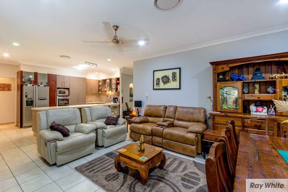 75 Gum Street, Warner, QLD 4500