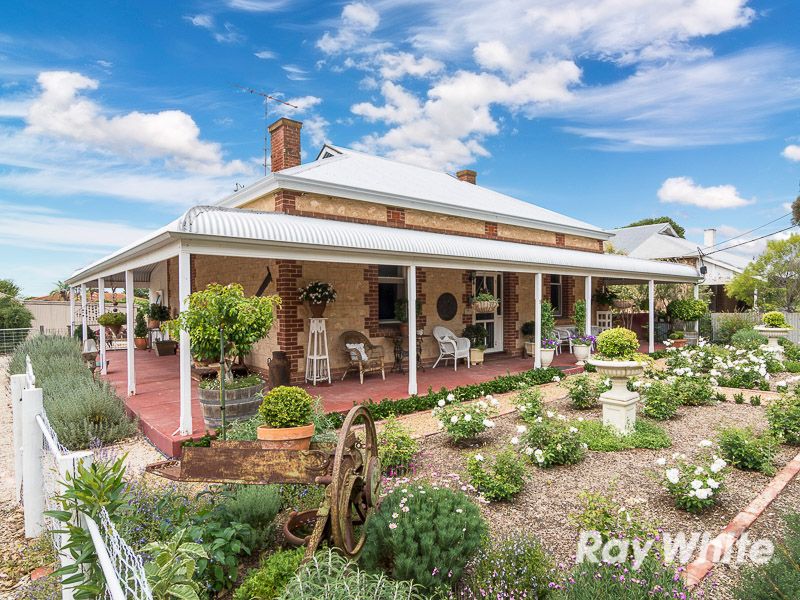 5 Luard Street, Milang, SA 5256