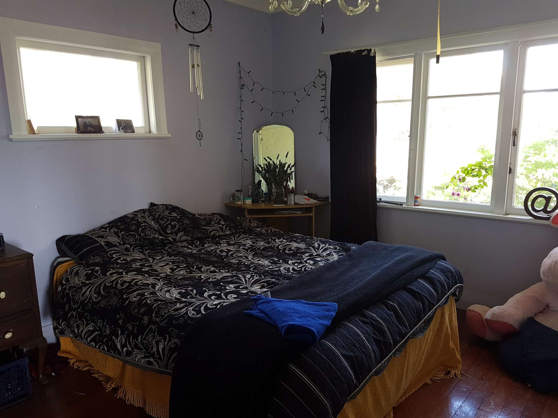 115 Griffins Road photo 4