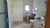 115 Griffins Road photo 7