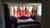 115 Griffins Road photo 5