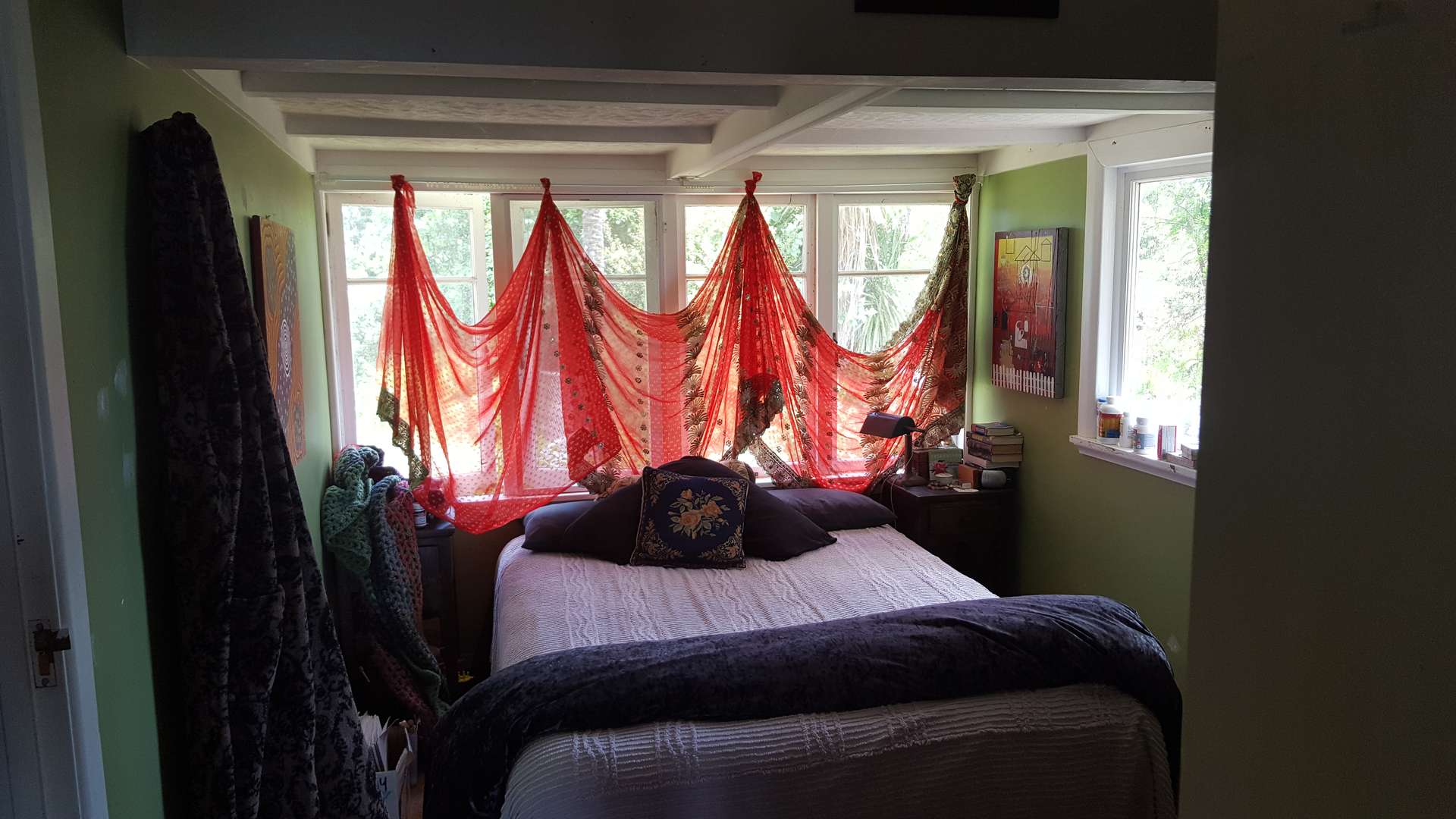 115 Griffins Road photo 5