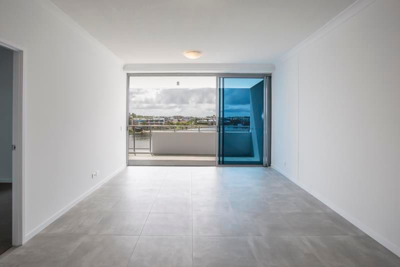 1311 397 Christine Avenue Varsity Lakes Qld Rental Unit Leased