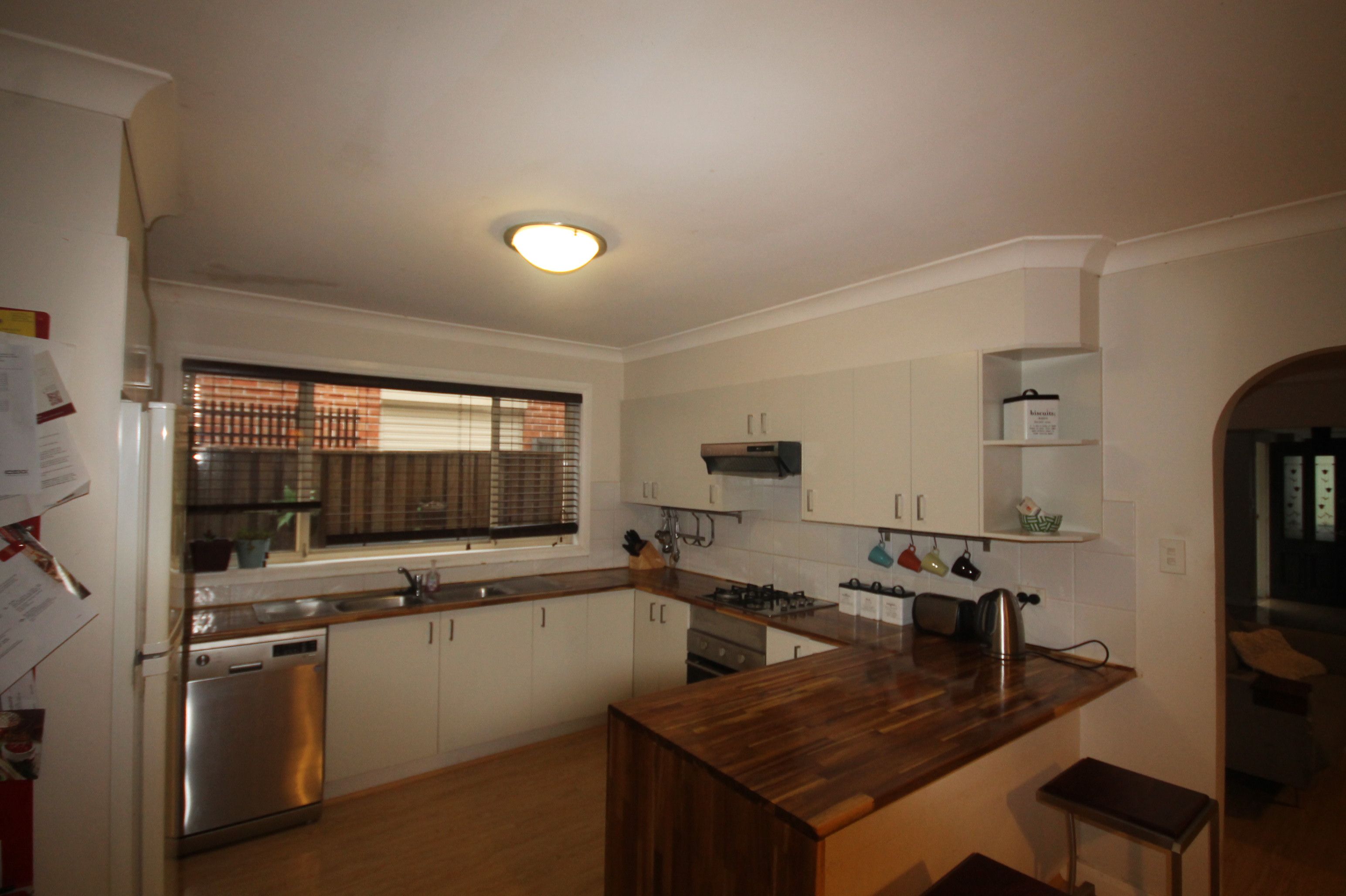 32B Whitsunday Circuit, Green Valley, NSW 2168