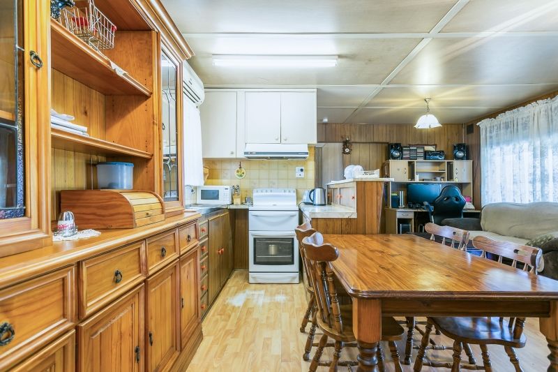 28 Emily Street, Birkenhead, SA 5015