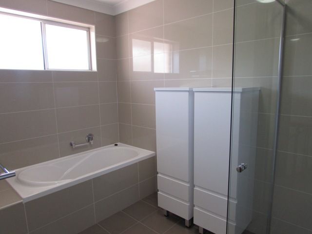 13/72-78 Flora Street, Kirrawee, NSW 2232