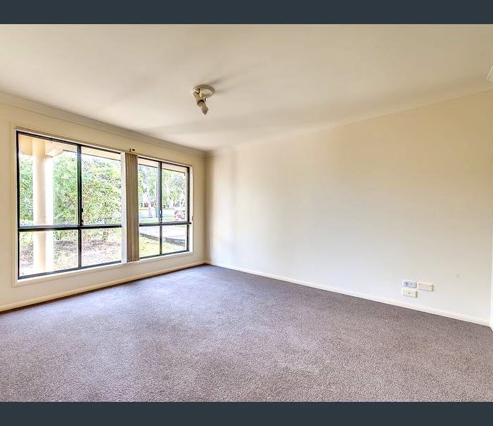 36 Glorious Way, Forest Lake, QLD 4078