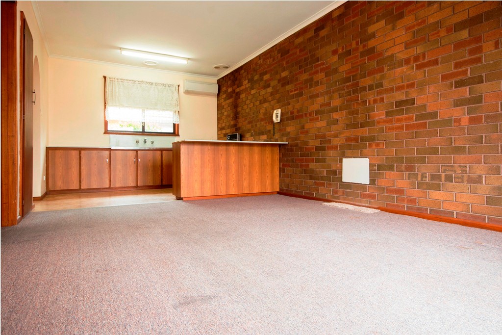2/23 Longley Street, Alfredton, VIC 3350