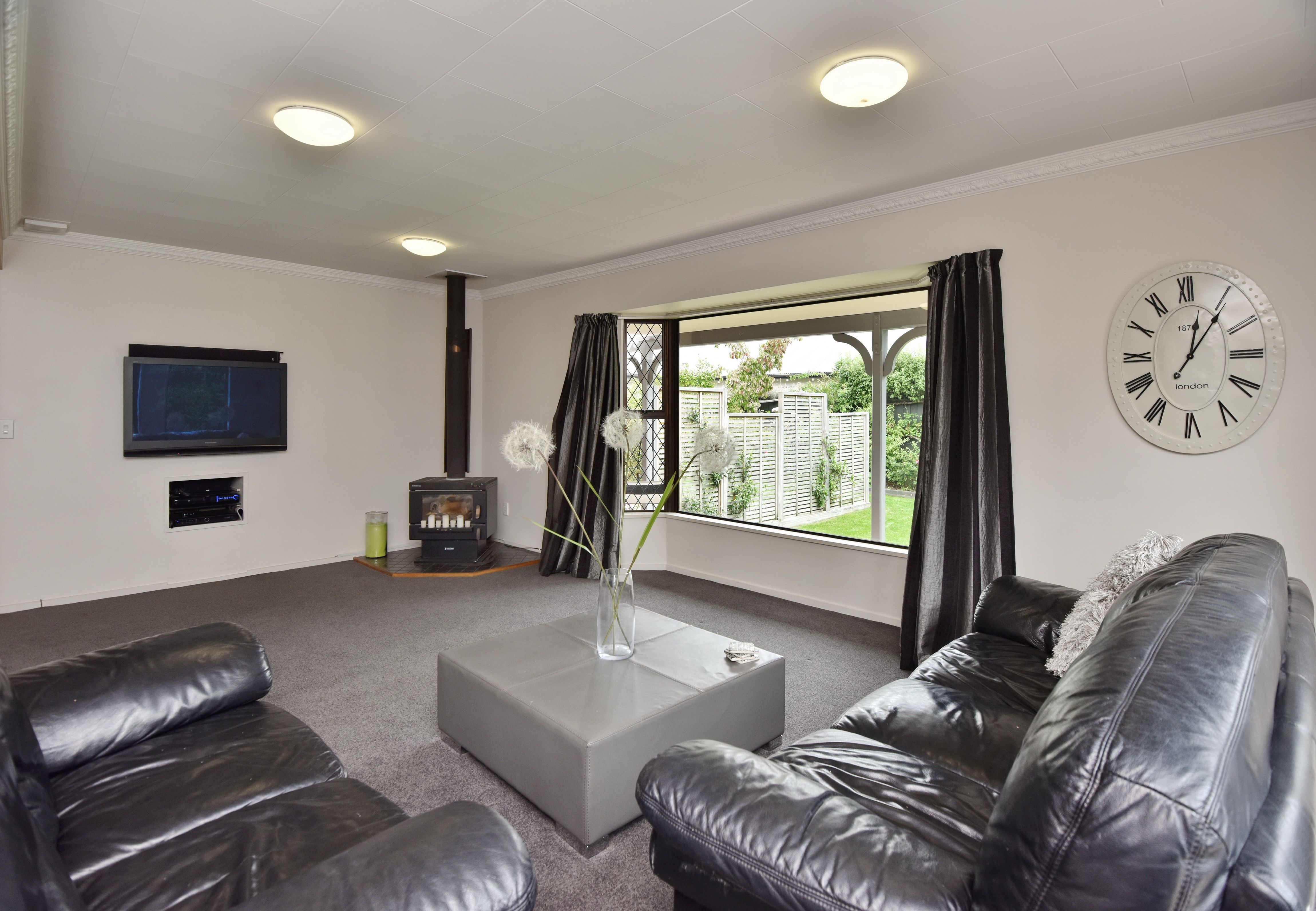 20 Blakes Road, Prebbleton, Selwyn District