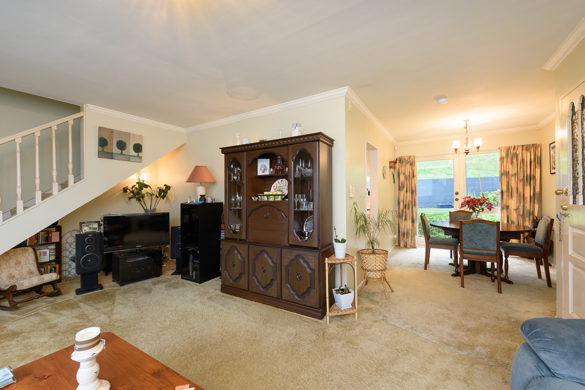 45a Woodhouse Avenue, Karori, Wellington City