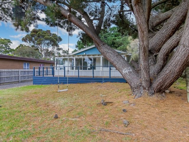 29 Lyall Street, Ventnor, VIC 3922