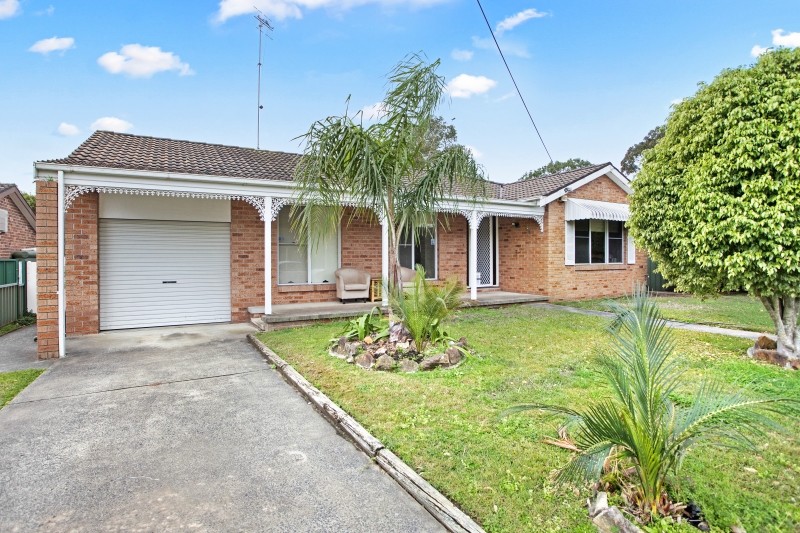 23 Ruskin Row, Killarney Vale, NSW 2261