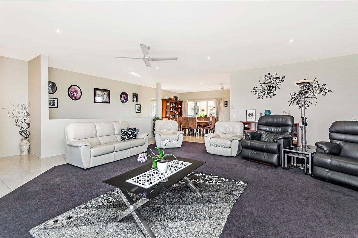 20 Turner Drive, Warrnambool, VIC 3280