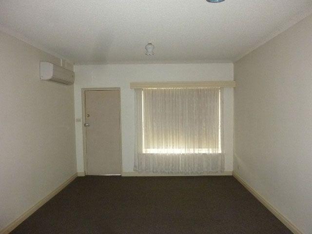 2/43 Military Road, West Beach, SA 5024