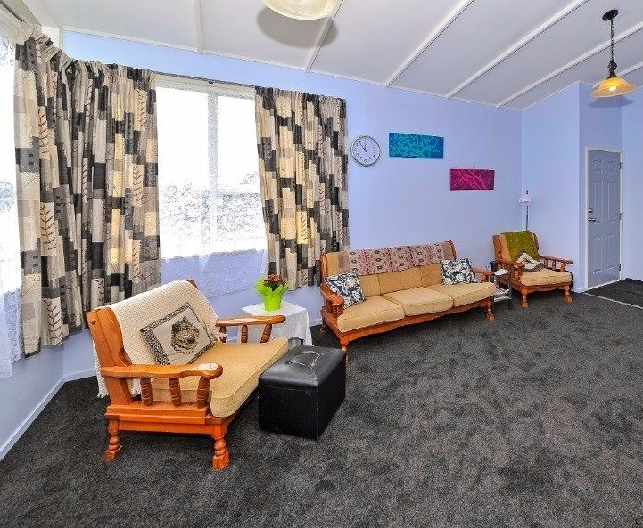 Manurewa, Manukau City