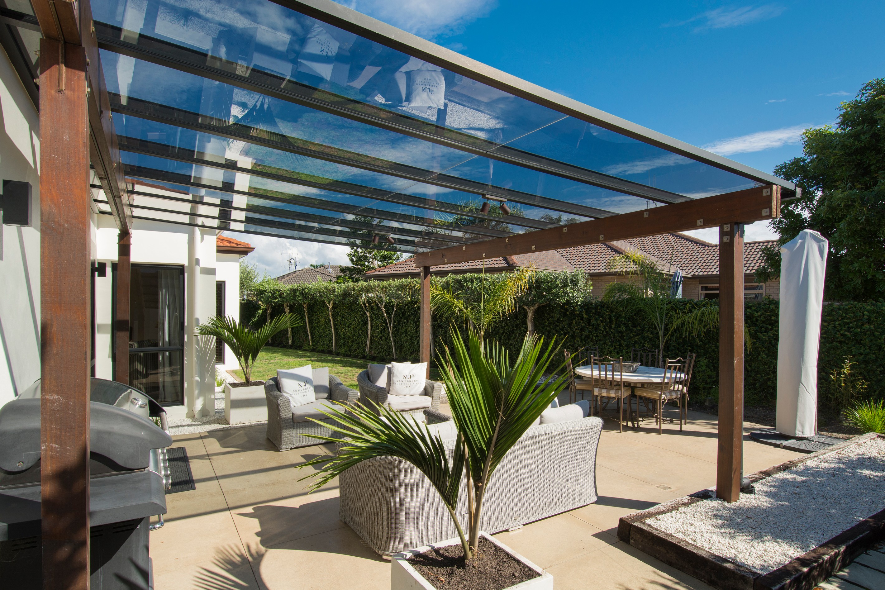 23 Santa Cruz Drive, Papamoa, Tauranga City