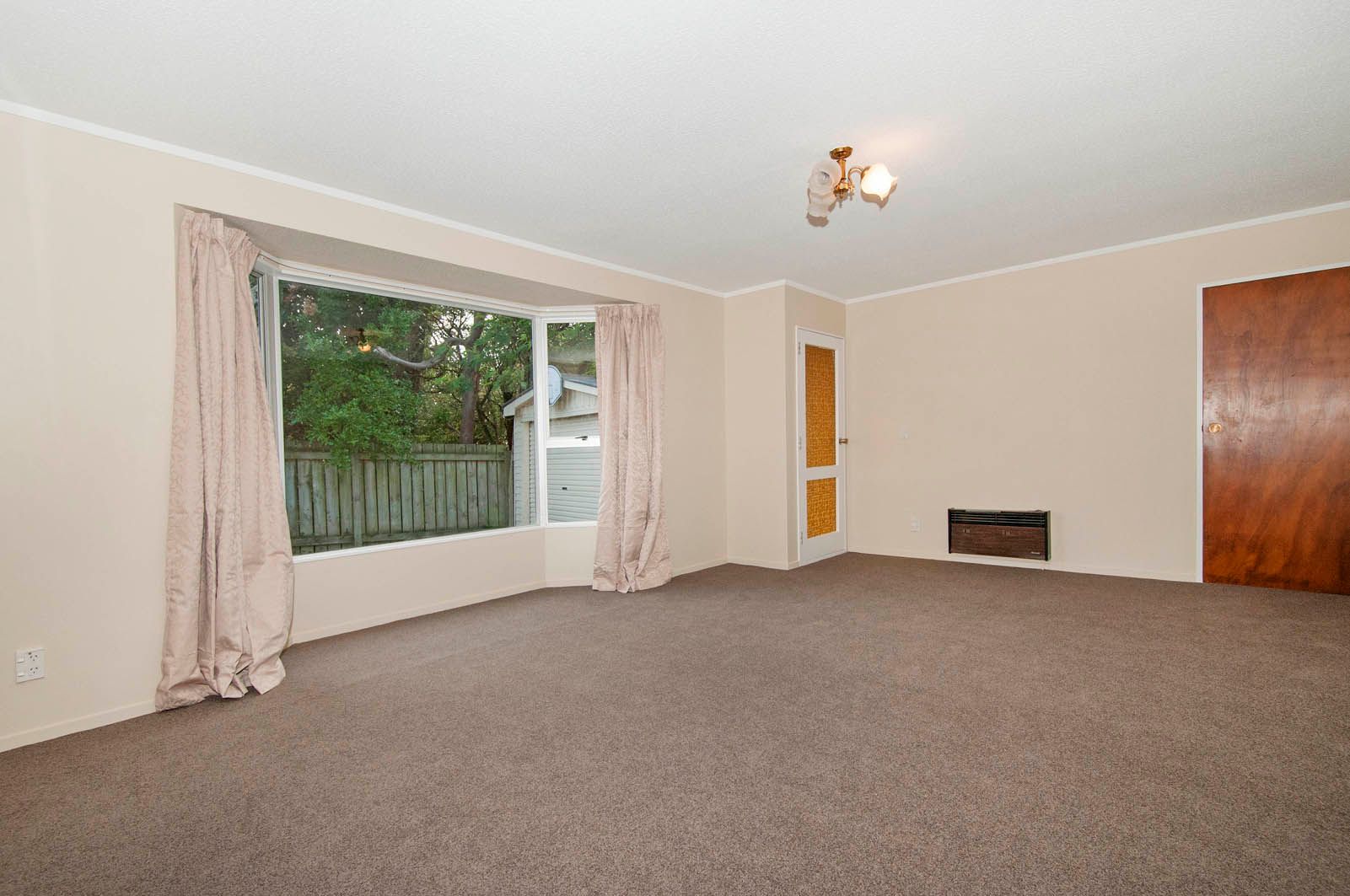 6a Awamutu Grove, Waiwhetu, Lower Hutt City