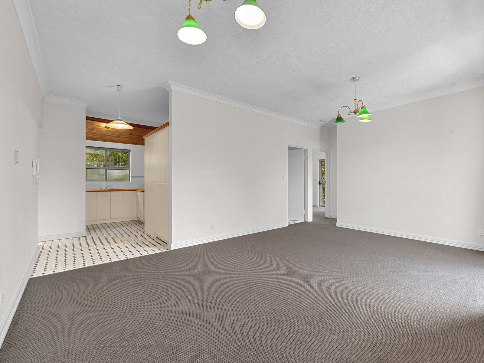282 Cavendish Road, Coorparoo, QLD 4151