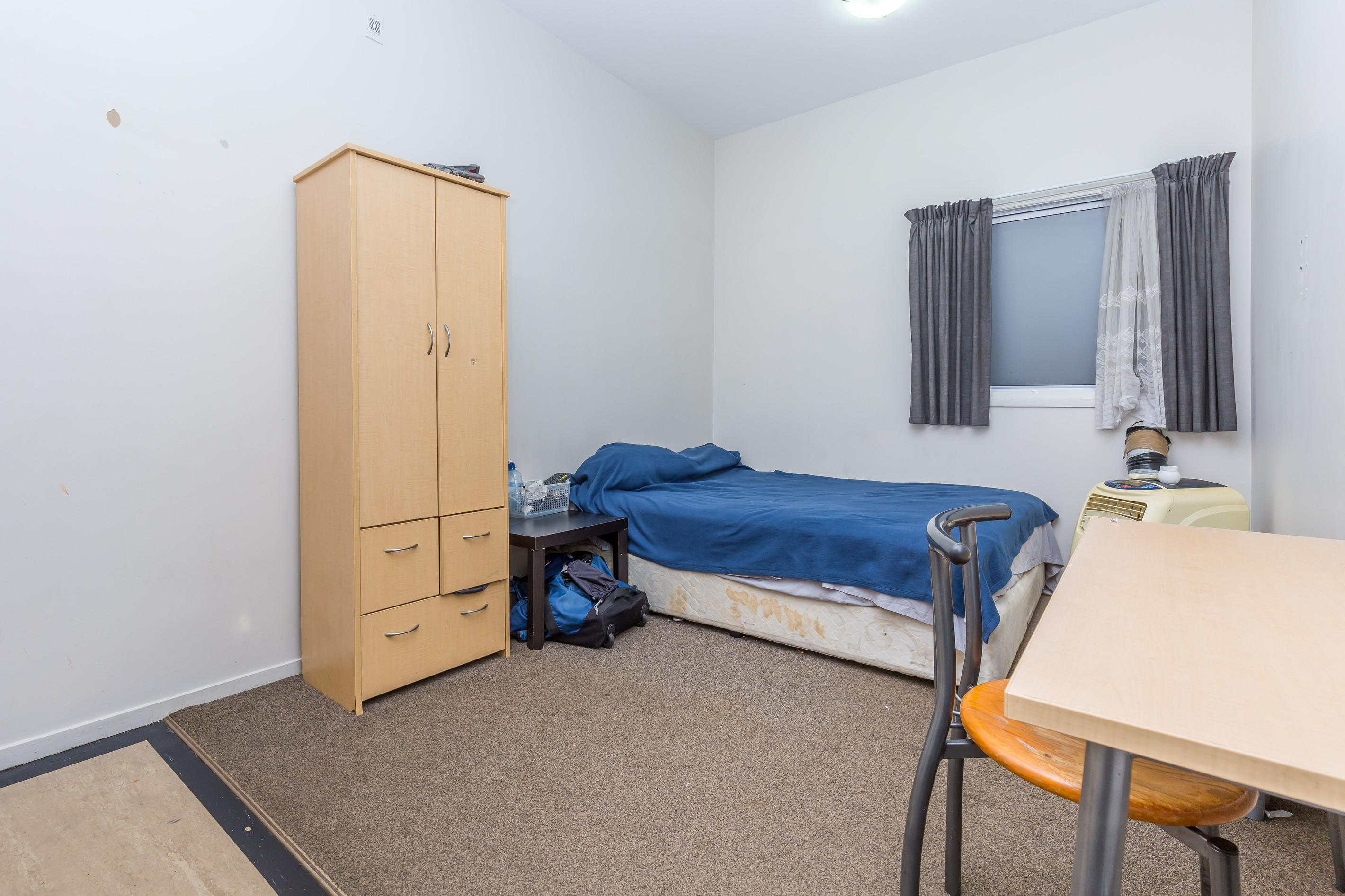 504/43 Anzac Avenue, Auckland Central, Auckland City