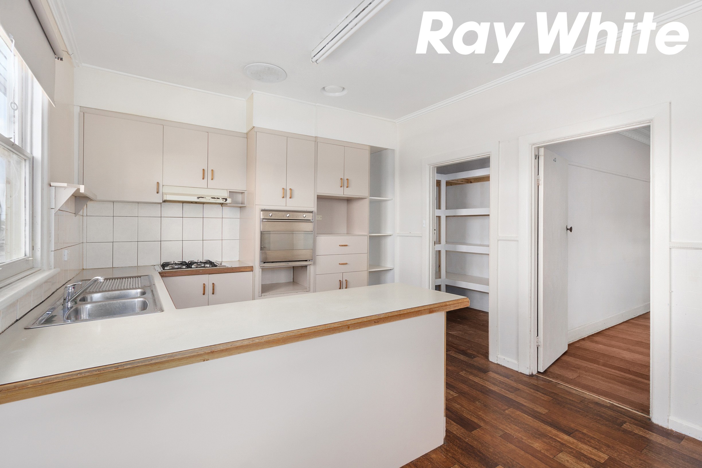 17 Campbell Street, Garfield, VIC 3814