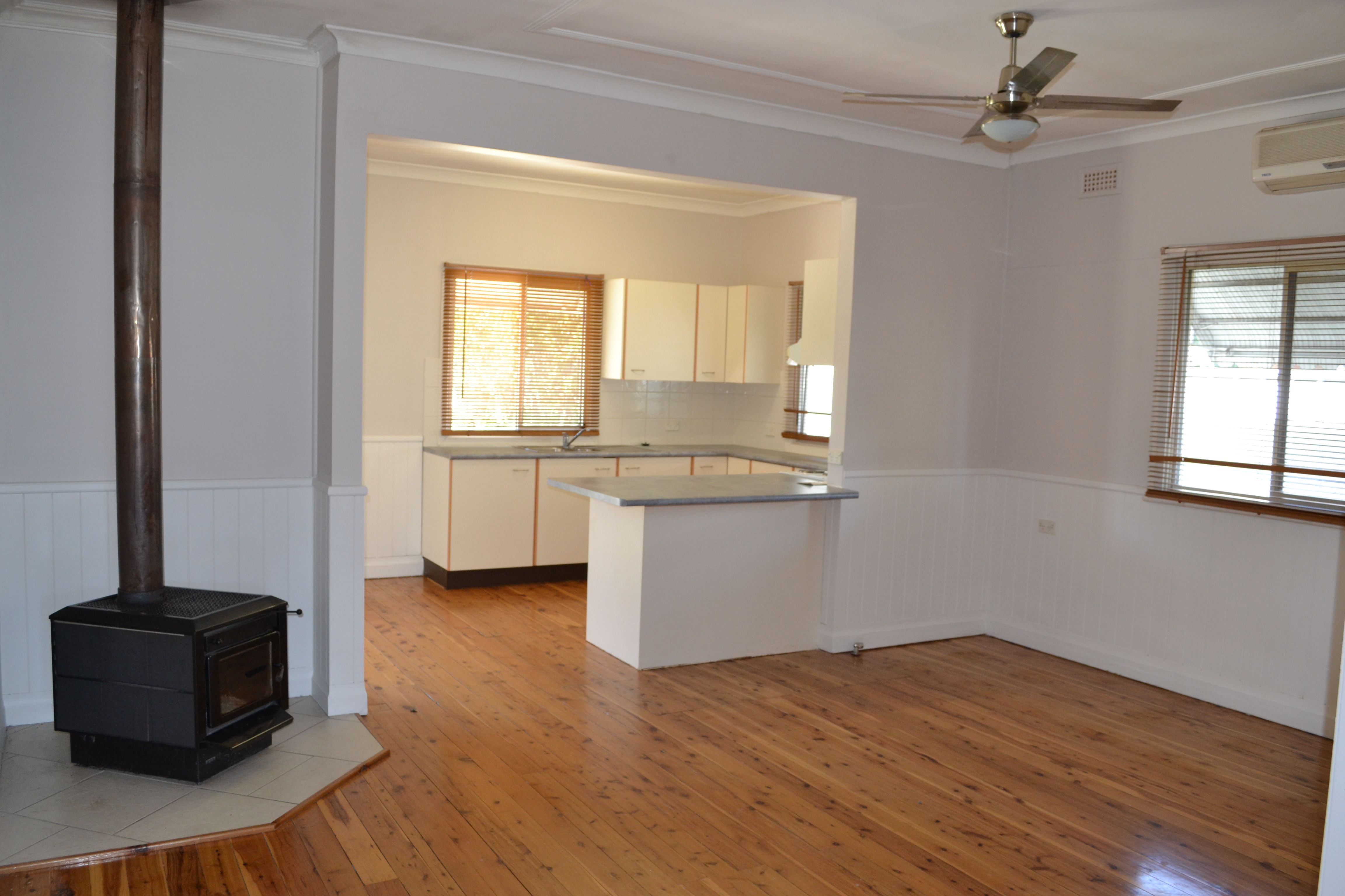 12 Avern Street, Inverell, NSW 2360