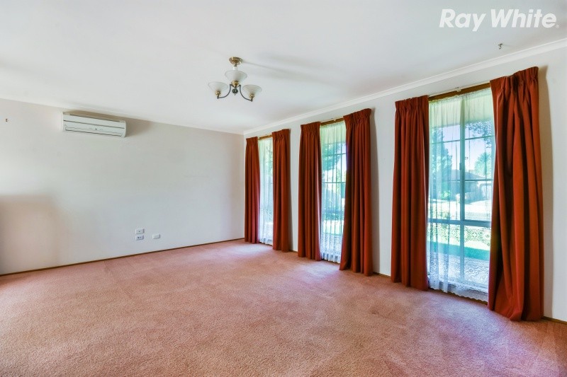 28 Hancock Drive, Ferntree Gully, VIC 3156