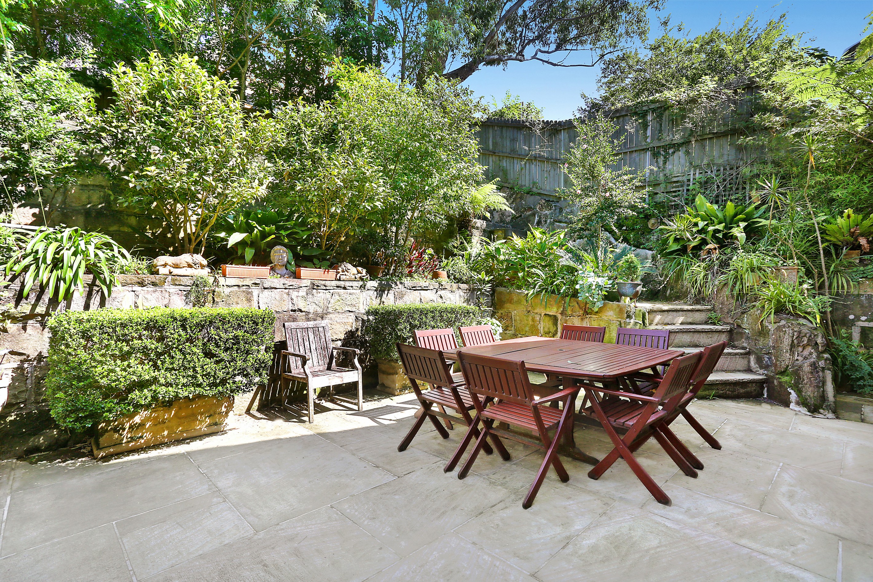 131 O'Sullivan Road, Bellevue Hill, NSW 2023