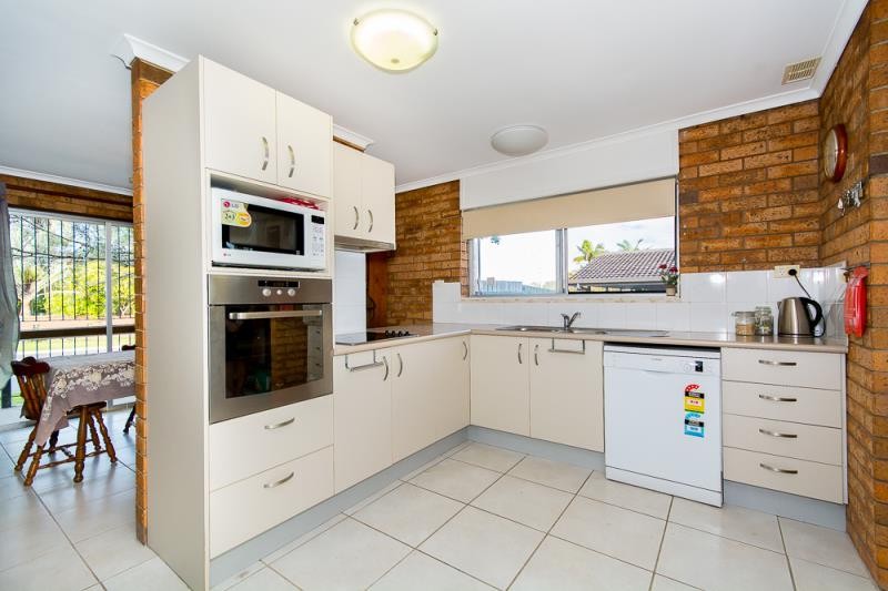 3 Tonga Street, Taigum, QLD 4018