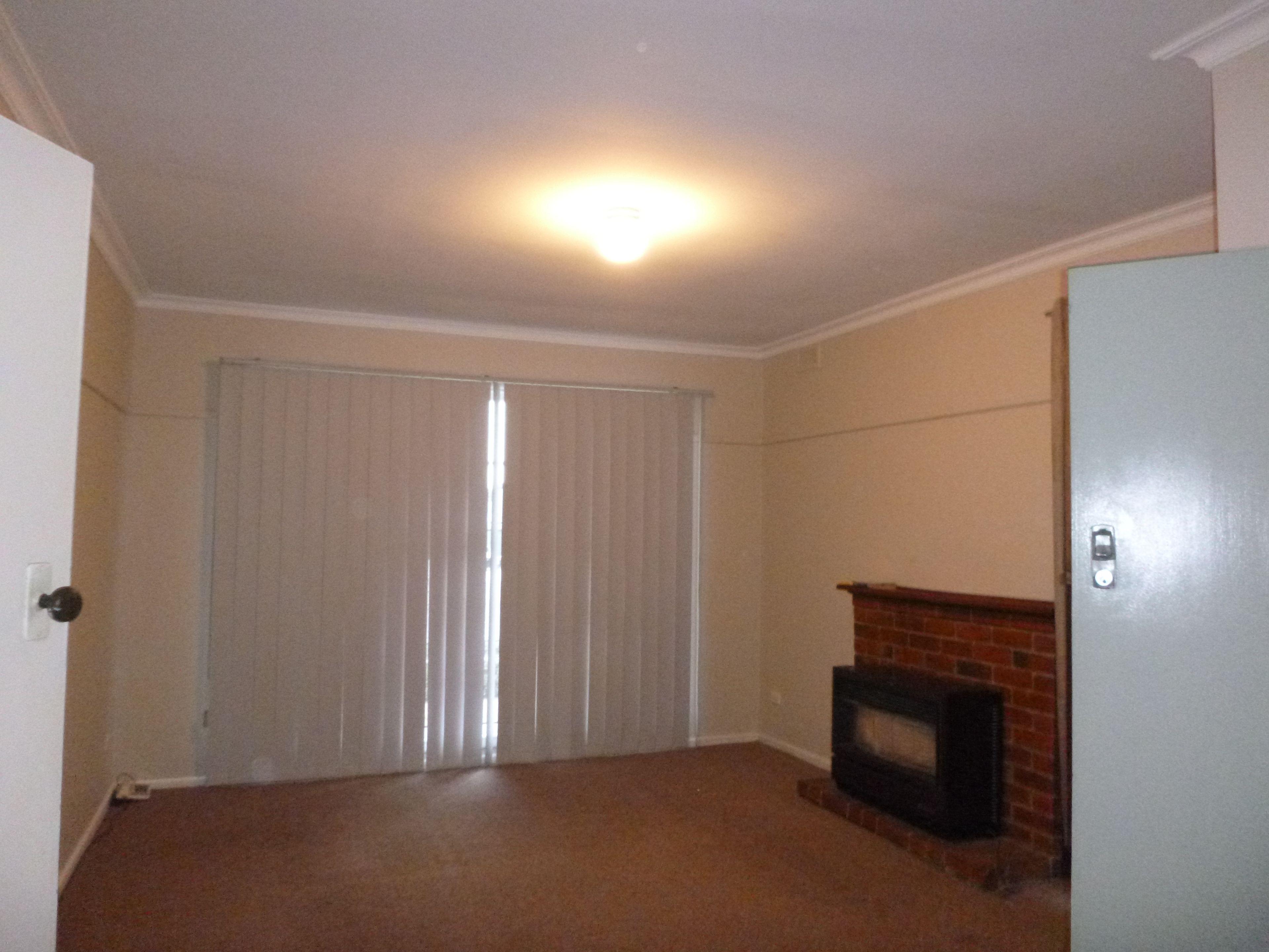 122 Anzac Avenue, Seymour, VIC 3660