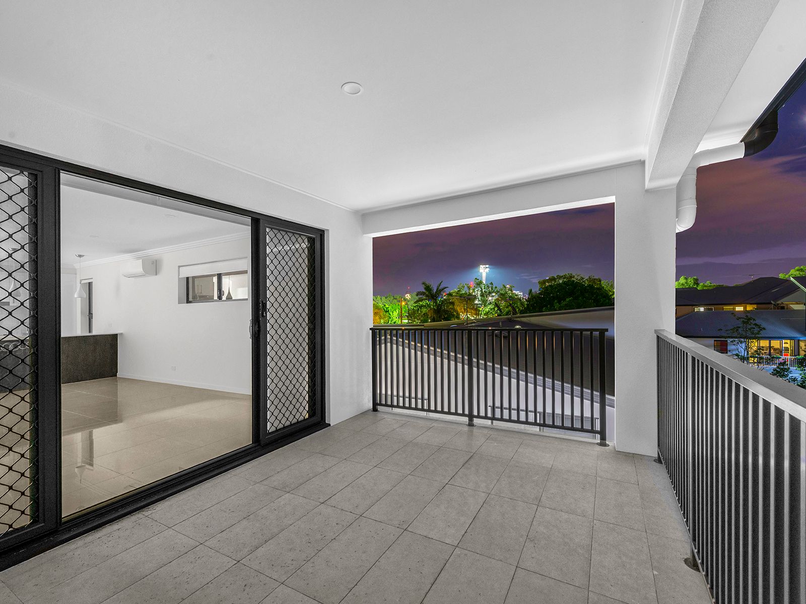 14 Pashen Street, Morningside QLD 4170