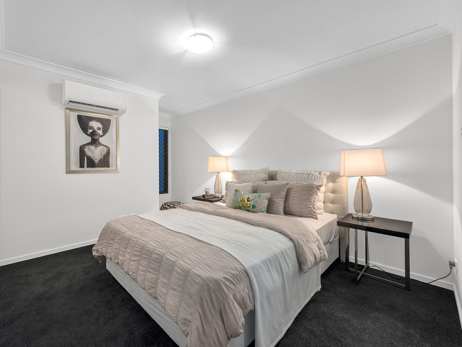 14 Pashen Street, Morningside QLD 4170