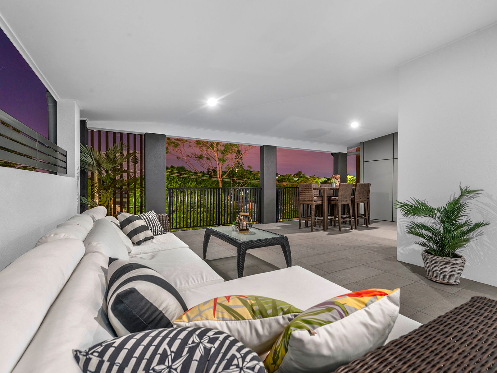 14 Pashen Street, Morningside QLD 4170