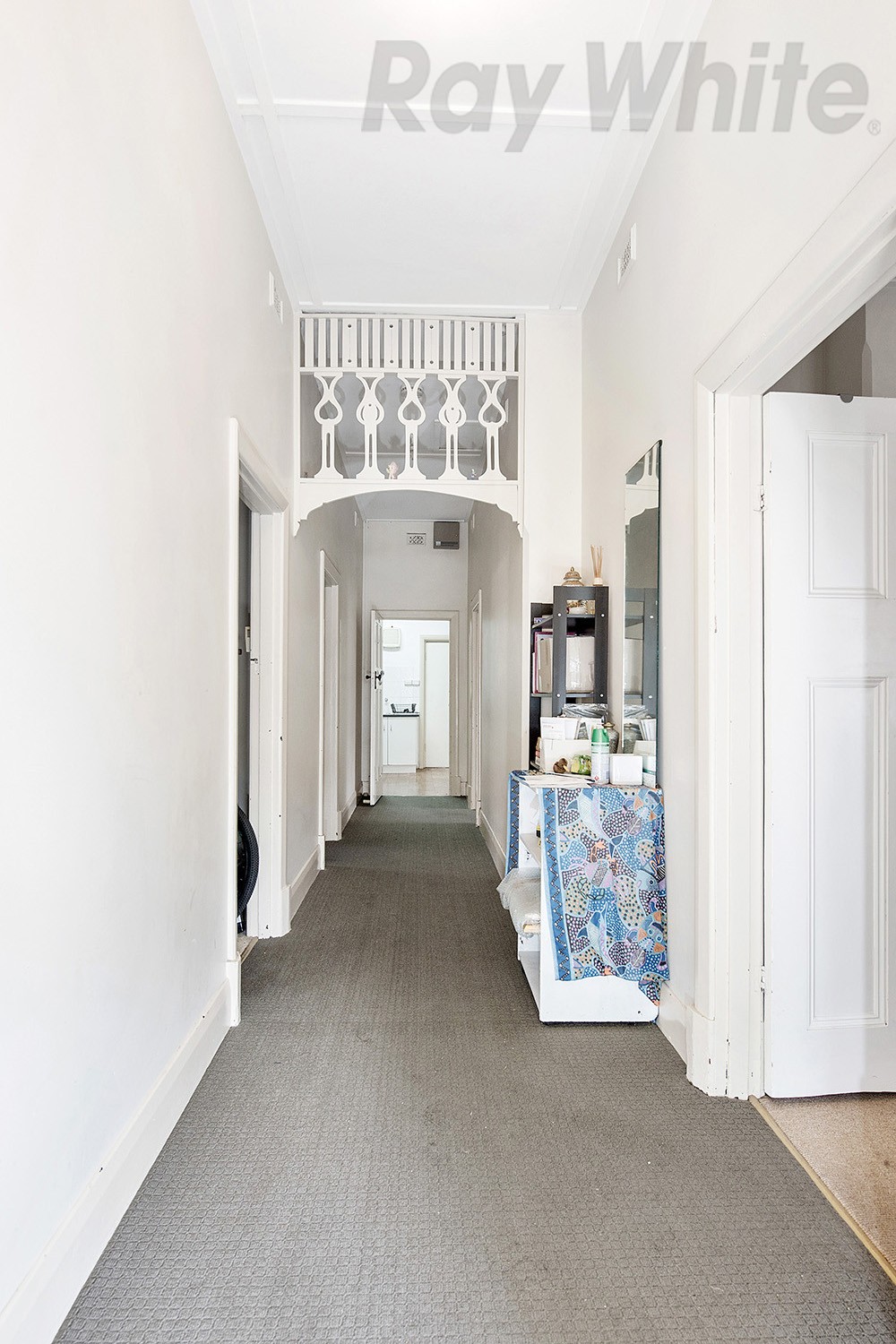 51 Albemarle Street, West Hindmarsh, SA 5007