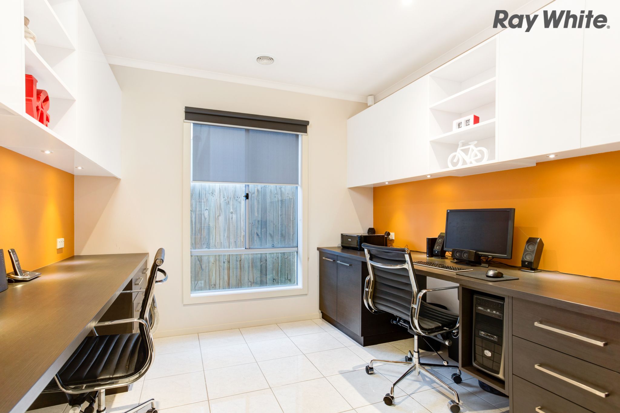 6 Rushcutters Place, Taylors Hill, VIC 3037