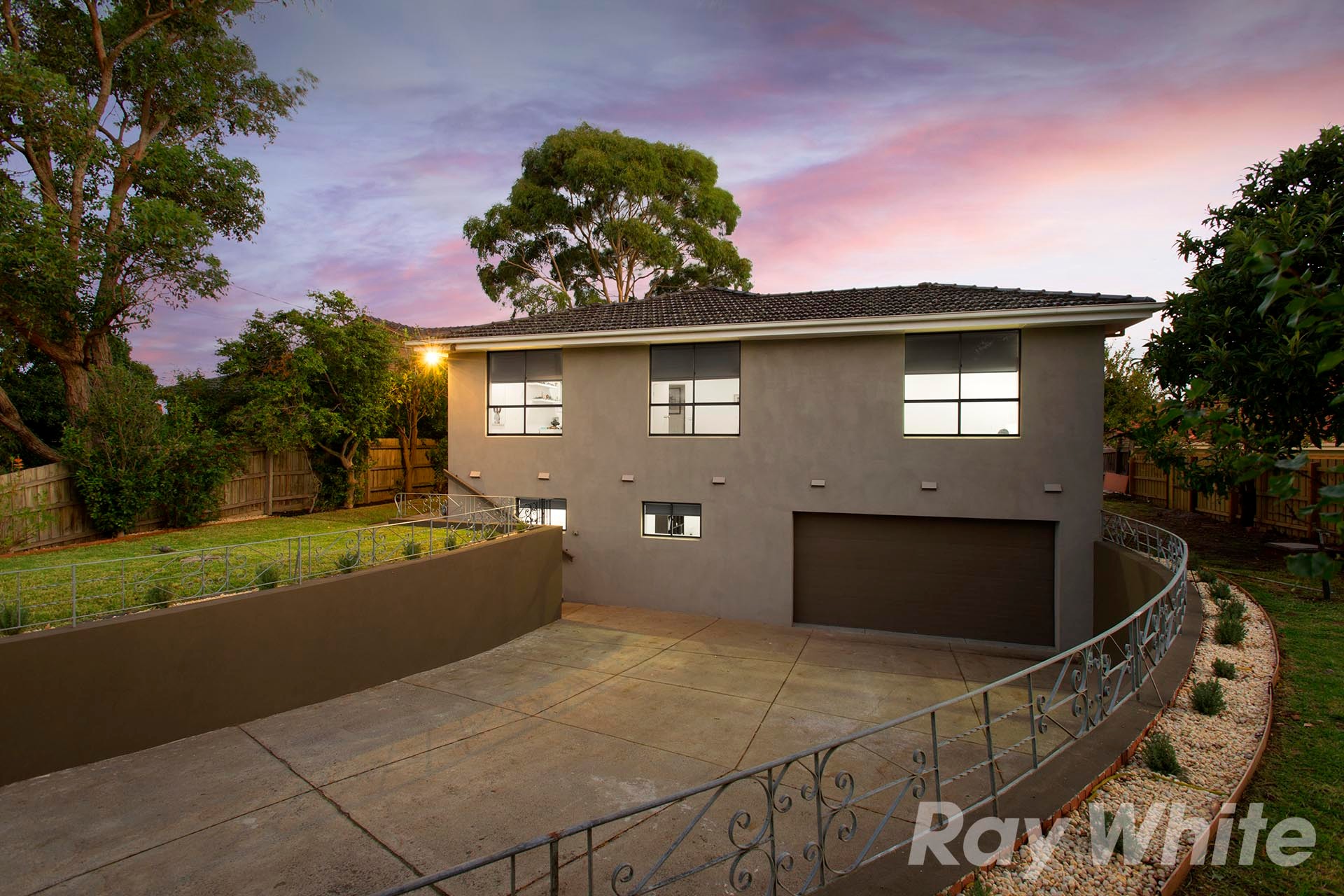 2 Marlene Court, Cheltenham, VIC 3192