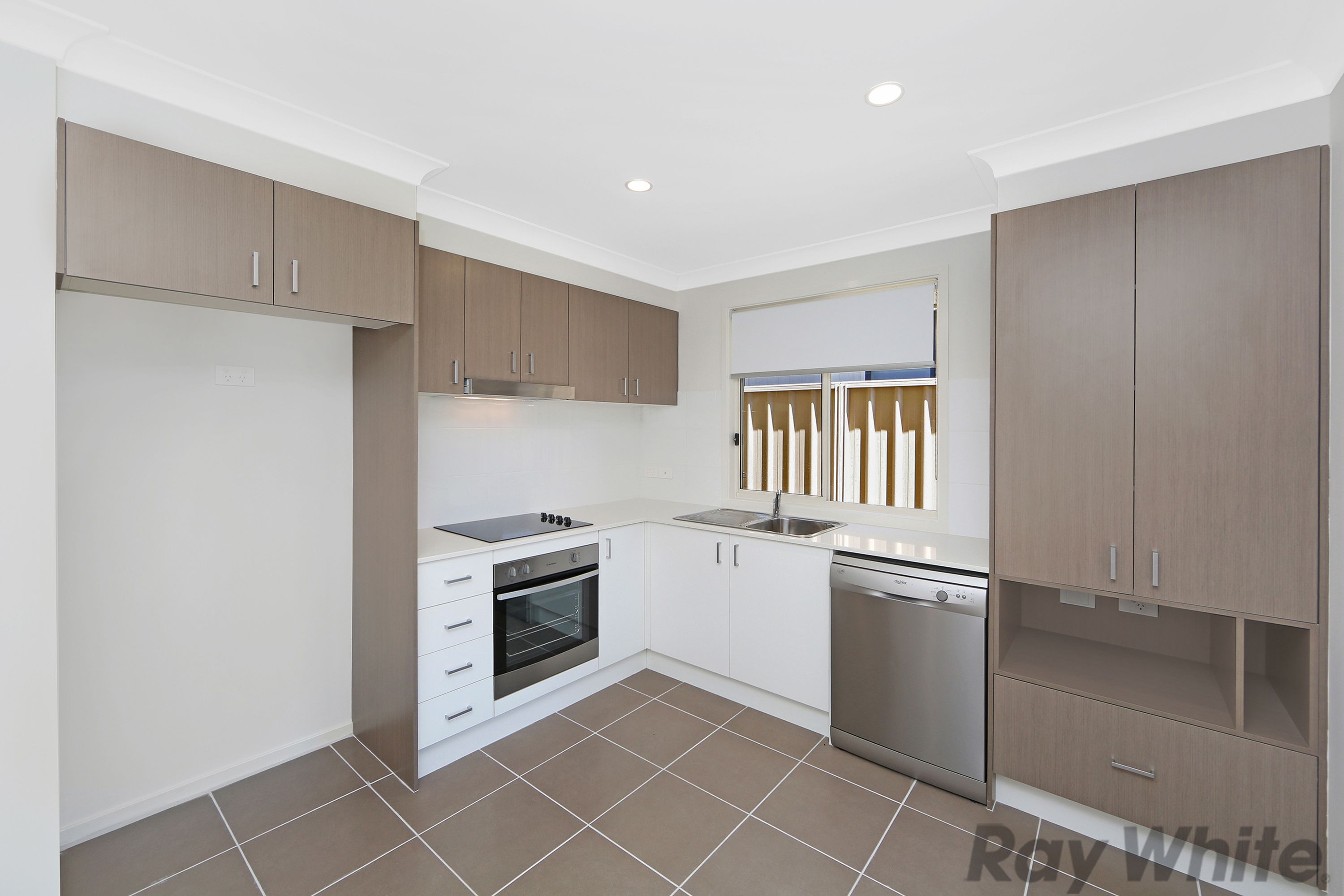 12b Mornington Circuit, Gwandalan, NSW 2259