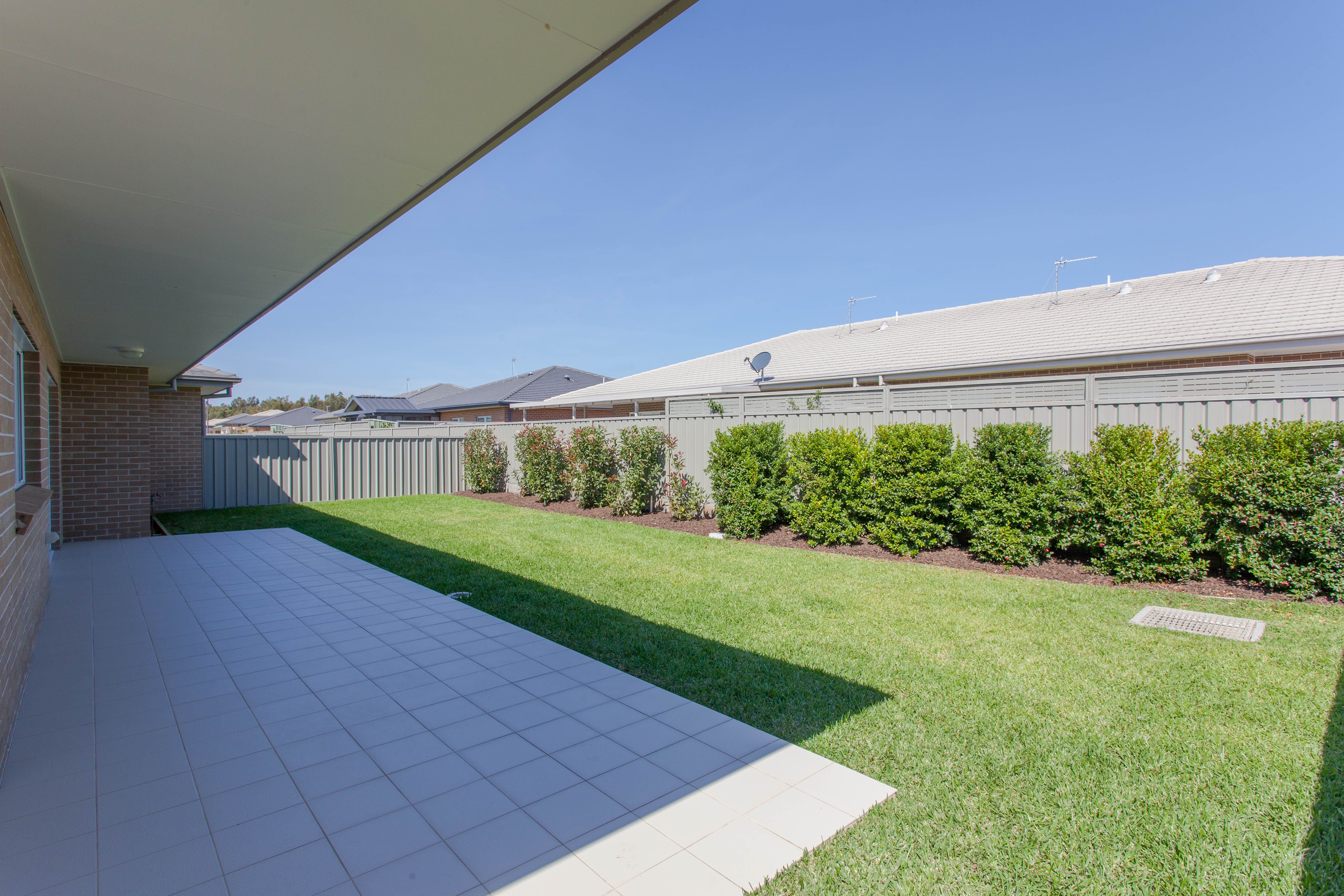 FULLERTON COVE, NSW 2318