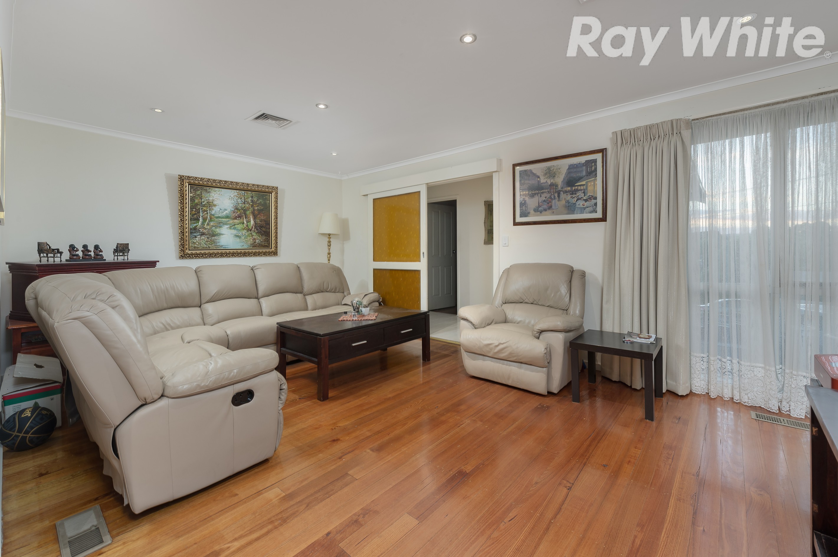 12 Fifer Rise, Bundoora, VIC 3083