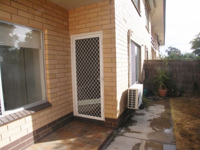 4/37 CURZON Street, Camden Park, SA 5038