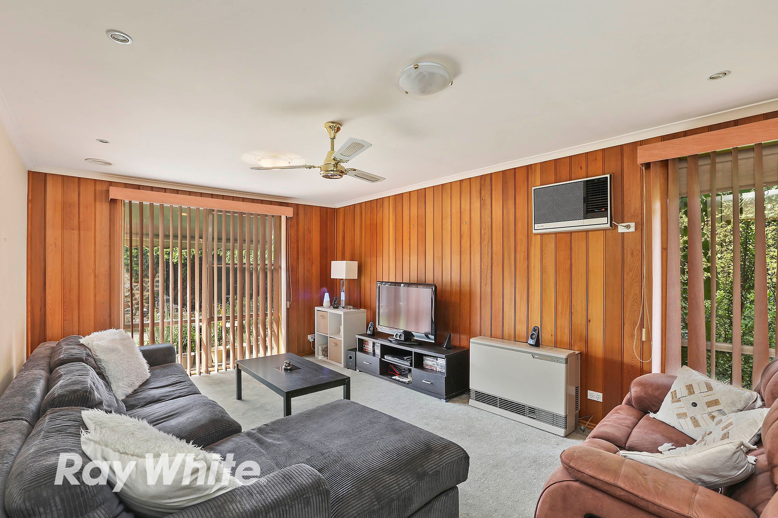 164 Purnell Road, Corio, VIC 3214
