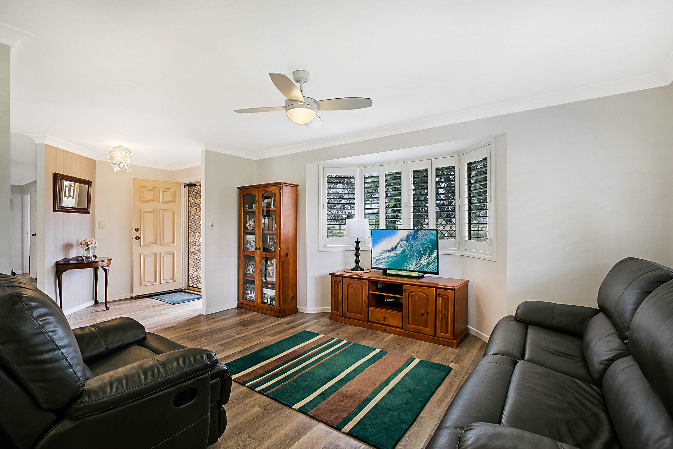 5 Reis Road, Highfields, QLD 4352