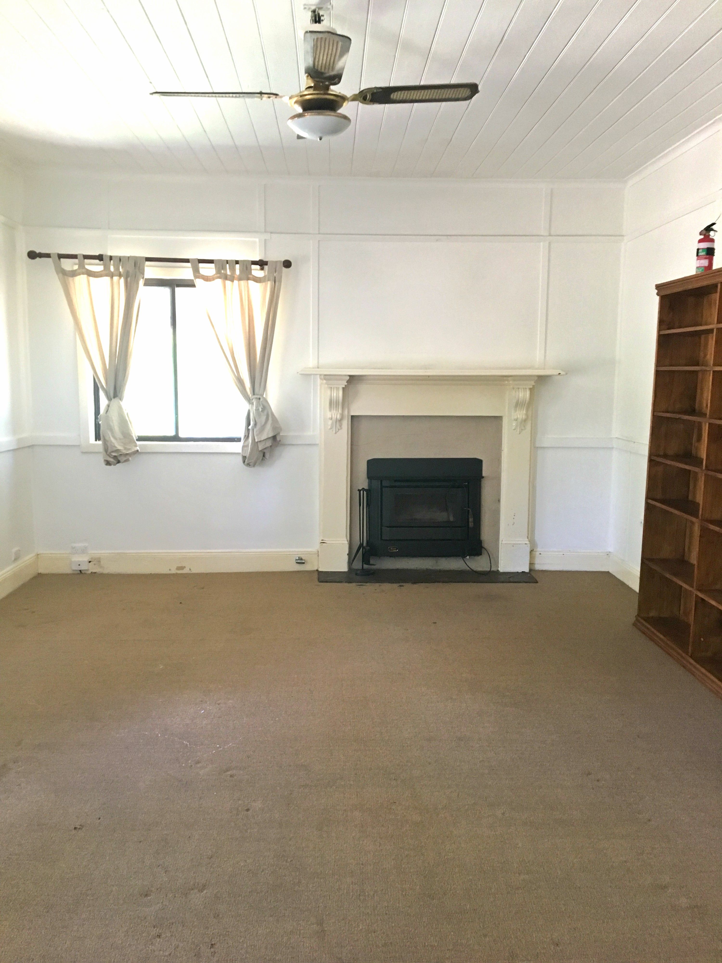 62 Selwyn Street, Adelong, NSW 2729