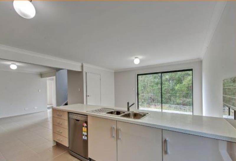 23 Waterview Court, Springfield Lakes, QLD 4300