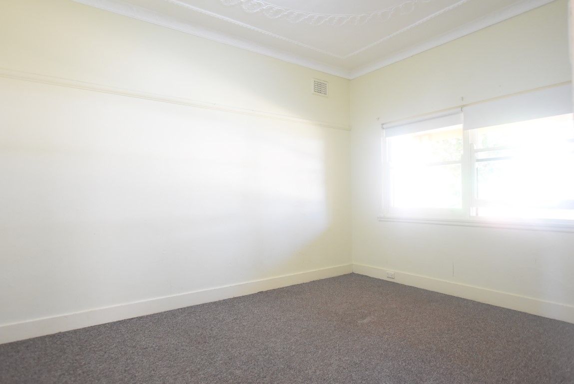 34 Beauchamp Street, Wiley Park, NSW 2195