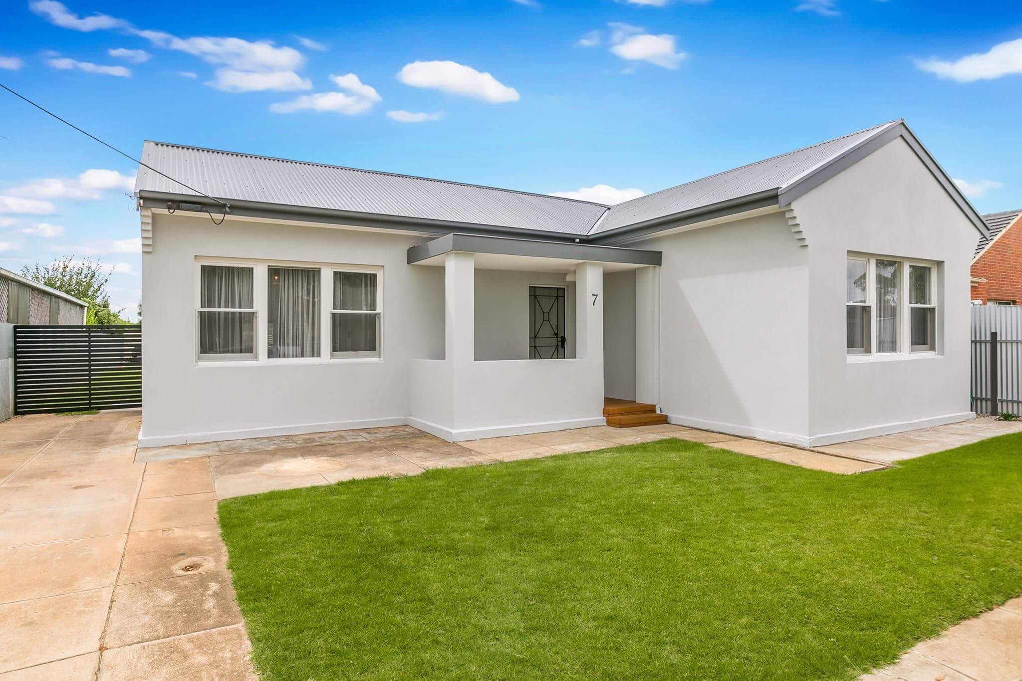 7 Third Avenue, Seaton, SA 5023