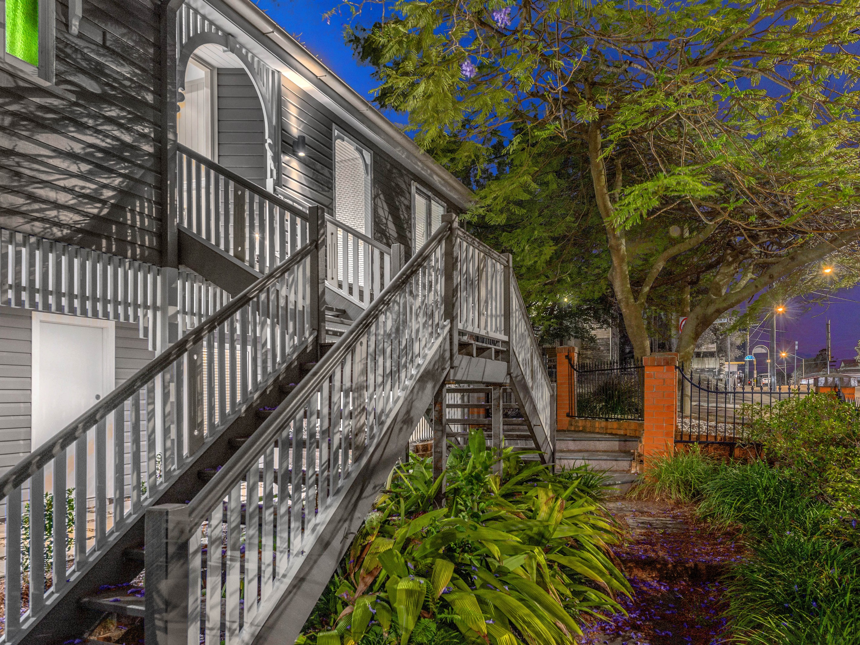 546 Vulture Street, East Brisbane, QLD 4169